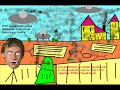 Mordal Combat 3 odc.2