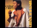 Download Gregg Wackson Saïda Mega Mix 1986 Mp3 Song