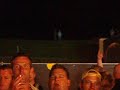Iron Maiden-Fr of t drk; Total Eclipse in the park Assen