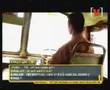 raaga pop
