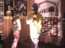 Streetz Da Gooch On DJ Don Demarco Radio part4
