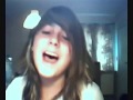 videos de Everyday LA - 1