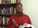 The Cry: Exploring the Mystery - Matthew 27:46