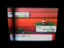 Pokemon Pearl Test Video Pokemon Pearl Test Video