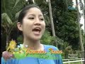 Jasmin Trias in Extra Challenge Promdi epi.5 part2