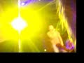 Jan Smit @ Puur Hollands