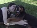 Adopt Max - scheduled to DIE July 2008!!!!
