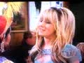 Maraton entre amigos- Jonas Brothers