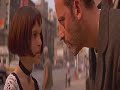 Leon & Mathilda und Klavier & Seemann