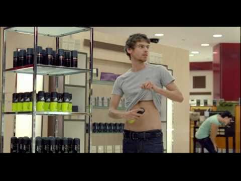 Image de prévisualisation YouTube