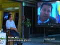 Ver Video
