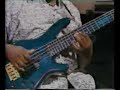 ABRAHAM LABORIEL