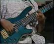 ABRAHAM LABORIEL