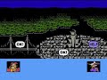 nice and fun nes game - darkwing duck. some people find it quite difficult. i don't, so here's my walkthrough without losing a life. again, it's not a speedrun.