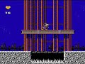 nice and fun nes game - darkwing duck. some people find it quite difficult. i don't, so here's my walkthrough without losing a life. again, it's not a speedrun.