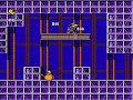 nice and fun nes game - darkwing duck. some people find it quite difficult. i don't, so here's my walkthrough without losing a life. again, it's not a speedrun.