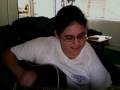 videos de Sex and Candy