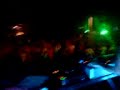 DJ Teiti Vs Marangoni - Tip World Franca - 30/09/07 - Part 2