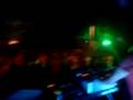 DJ Teiti Vs Marangoni - Tip World Franca - 30/09/07 - Part 2