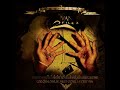 Viva y eficaz - Ivan 2Filoz ft Alex Zurdo, Redi.......