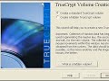 Truecrypt - Simple demonstration