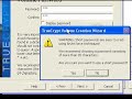 Truecrypt - Simple demonstration
