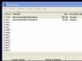 Truecrypt - Simple demonstration