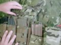 Paraclete SOHPC - 2 month Update