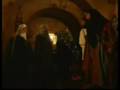 The Movie Of Mawkeb Al-Ebaa فيلم موكب الاباء Part 6 of 12 The Movie Of Mawkeb Al-Ebaa فيلم موكب الاباء Part 6 of 12