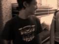 Promo Massad'09