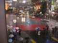 Shibuya