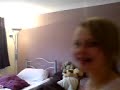 emz bein a pokemon emz bein a pokemon