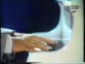 Toto Cutugno - Emozioni