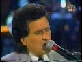 Toto Cutugno - Emozioni Toto Cutugno - Emozioni