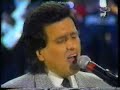 Toto Cutugno - Emozioni