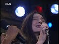 Impro by Bobby Mc Ferrin & Aziza Mustafa Zadeh