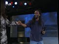 Impro by Bobby Mc Ferrin & Aziza Mustafa Zadeh