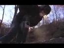 Trail Crews Documentary: Appalachian Trail Trailer