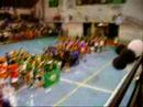 Abertura Copa Petr�polos