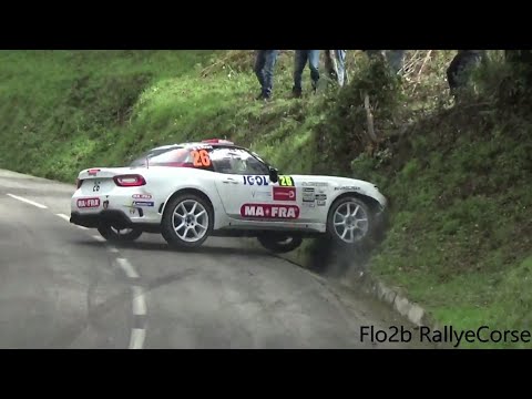 Latest WRC HD & Rally HD Videos