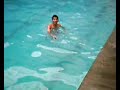 las calatas  huyen  webeo