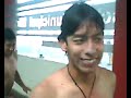 mujeres calatas desnudas