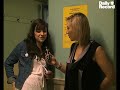 Amy Macdonald interview