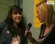 Assistir ao v�deo