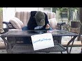 card flip tutorial by david j castle