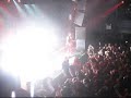 generation-by-simple-plan-from-the-new-album.html