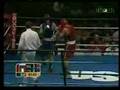 campionato mondiale pugilato chicago 2007 russo