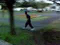 W.P.A. BMX CHALLENGE.3gp