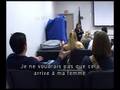 YDDVP Coroner Los angeles by James L. Frachon