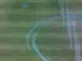 FIFA02 LOL 1